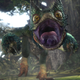 Illustration for article titled How a Great iMonster Hunter: World/i Fight Works